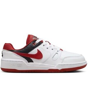 Nike
Full force lo gs
Brand new